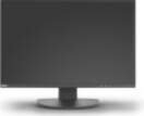 NEC MultiSync DD-EA272F melns [Black]