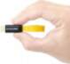 Nitecore NLink10 USB kabelis [Kabel]