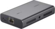 Obsbot OBSBOT UVC uz NDI adapteris