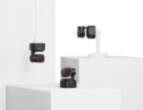 Obsbot Tiny 2 Lite tīmekļa kamera