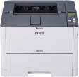 OKI B513dn 1200 x DPI A4