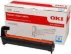 OKI bungas (44844475)