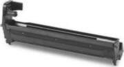 OKI Drum ES8434 (46857524)
