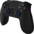 Omega Charge Pad (OGPPS4)
