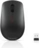 Lenovo optiskā USB pele [Mysz Optical]