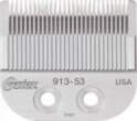 Oster OSTER 913-53 Asmeņu komplekts. smalks
