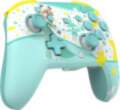 Pad Turtle Beach Rematch Nintendo Switch