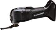 Panasonic Multitool 18V EY46A5