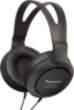 Panasonic RP-HT161E-K austiņas