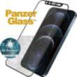 PanzerGlass E2E Microfracture do iPhone 12