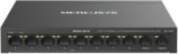 Switch Mercusys MS110CP (KILMEUSWI0011)