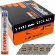 Paslode PASLODE NAILS NFP 3.1x75