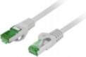Patchcord kaķis. [PATCHCORD KAT.7 S/FTP