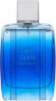 Paul Smith Etienne Aigner, First Class