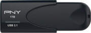 Pendrive PNY (FD1TBATT431KK-EF) [TB]