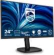 Philips B-Line 24B2N3200D/00 monitors [Monitor]