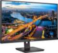 Philips B-line 276B1/00 monitors [Monitor]