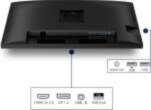 Philips B-Line 32B2N3500/00 monitors [Monitor]