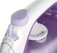 Philips DST1020/30 gludeklis