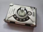Philips DVT 6115