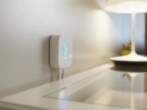 Philips Hue tilts (tilts) [mostek Bridge]