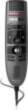 Philips SpeechMike Premium Microphone USB mikrofons