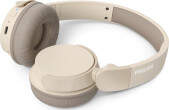 Philips TAH3209BG/00 austiņas