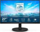Philips V-Line 271V8LAB/00 monitors [Monitor]