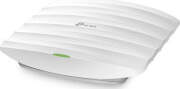 Piekļuves punkts TP-Link EAP110 [Access Point]