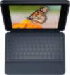 Planšetdatora korpuss Logitech Rugged Combo 3