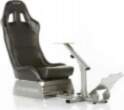 Playseat Cockpit Evolution (REM.00004) [Kokpit]