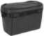 Plecak Peak Design Camera Cube V2