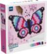 Plus Plus PLUS-PLUS PUZZLE BY NUMBER