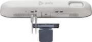 Poly POLY STUDIO E70 VAI P15