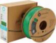 Poly Polymaker PolyLite PLA 1kg 1