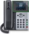 Poly tālrunis POLY Edge E320 VoIP