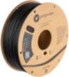 Polymaker polylite LW -pla 1.75