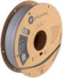 Polikvēldiegs 1.75 mm 0.75