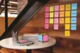 Post-It 3M Karteczki Samoprzylepne Post-it Super