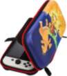 PowerA Etui na konsole SWITCH /