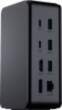 Stacja/replikator ProXtend Dual 8K USB4 (DOCK2XUSB4)