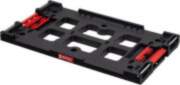Qbrick Adapter System One Multi
