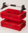 Qbrick TOOL BOX QBRICK SYSTEM PRO