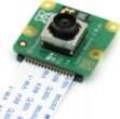 Raspberry Pi RPI KAMERA MODUL 3