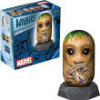 Ravensburger 3D Puzzle Hylkies: Groot