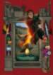 Ravensburger Puzzle 1000 el. Harijs Poters