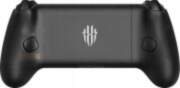 Redmagic Nubia Shadow Blade Handle 2