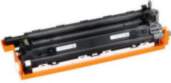 Ricoh Drum (423649)