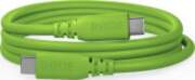 Rode USB-C-USB-C USB kabelis 2 m