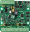Roger Expander caurlaide MCX2D [Ekspander]